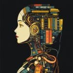 Learning Design