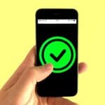 Using Microsoft Forms for online testing