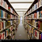 Next year's reading lists