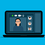 Get ready for video assessments - Part 2