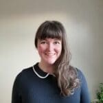Harriet Watkinson