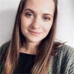 Hannah Duke
