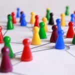Digital accessibility tip: Teams settings