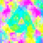 Using Adobe Express to support creativity at UWE