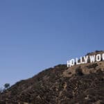 Hollywood