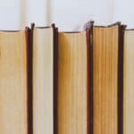 Relaunching reading lists  