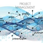 Project management