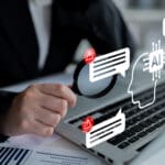 Rethinking assessment in the AI age