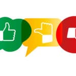 Feedback that sticks: designing for uptake
