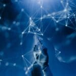 Teaching responsible use of AI using AI-assisted feedback tools: from feedback to critical AI literacy