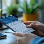 Digital accessibility tip: Testing accessible forms and choosing the right tool