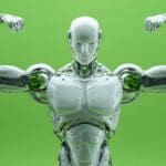 Student Digital Leaders: students shaping digital capability at UWE