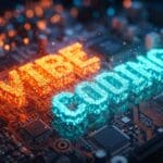 Building the UWE Teaching and Learning Tools Matrix with AI: lessons from an accidental vibe coder
