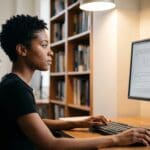 AI through an EDI lens: reflections from UWE’s AI in education conference 