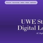 Student Digital Leaders