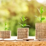Gamifying finance education: using AI to create engaging and authentic learning